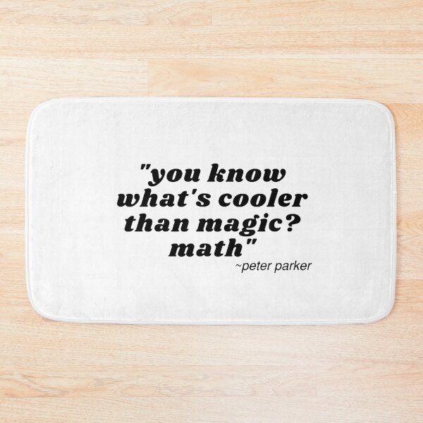 Item preview, peter parker reference designed and sold by Swiftpanther.