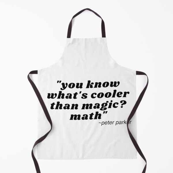 Item preview, peter parker reference designed and sold by Swiftpanther.