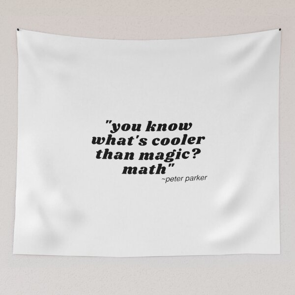 Item preview, peter parker reference designed and sold by Swiftpanther.