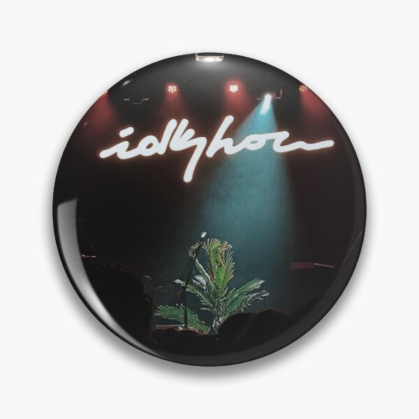 Item preview, idk how but they found me 1/31/2022 - varsity theater designed and sold by Edi Welshons.
