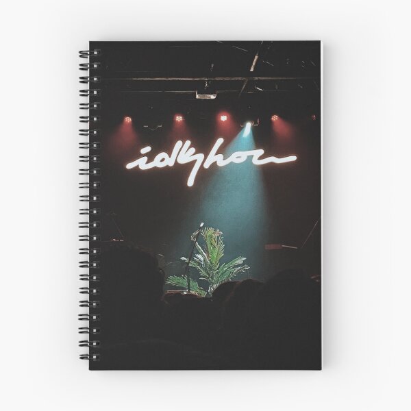 Item preview, idk how but they found me 1/31/2022 - varsity theater designed and sold by Edi Welshons.