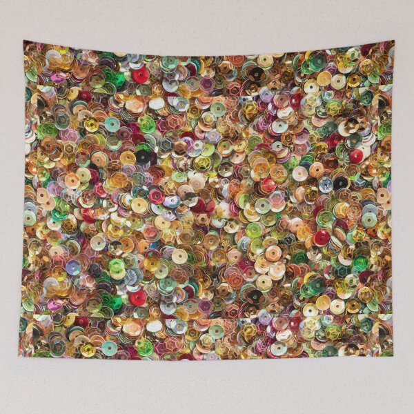Item preview, Rainbow designed and sold by newburyboutique.