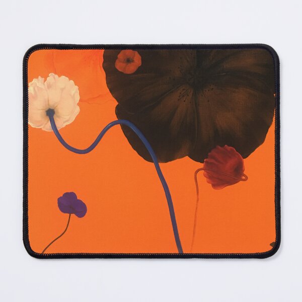 Item preview, Untitled - 44 designed and sold by Vince Mcindoe.