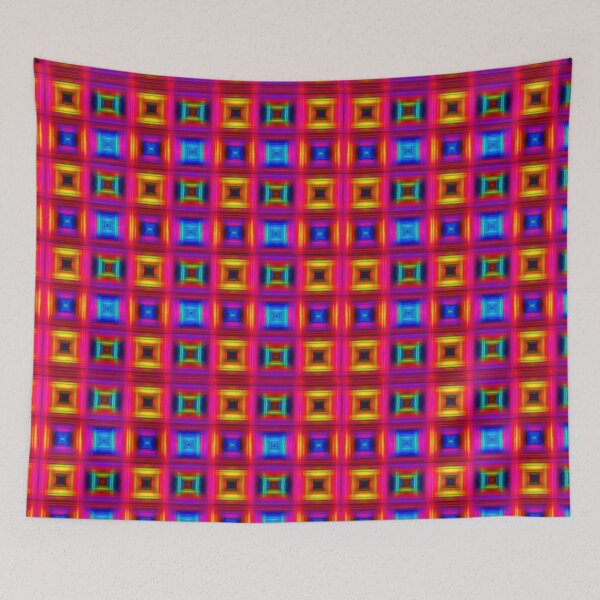 Item preview, 4 square-209 designed and sold by Infopreneur123.