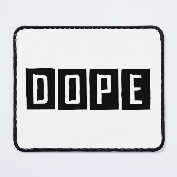 Item preview, dope designed and sold by VictoriaV3.