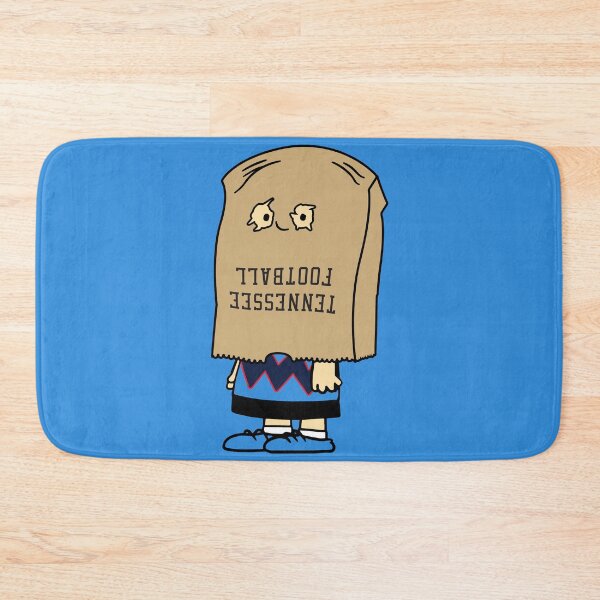 Item preview, Tennessee Bag Of Shame designed and sold by uc-co.