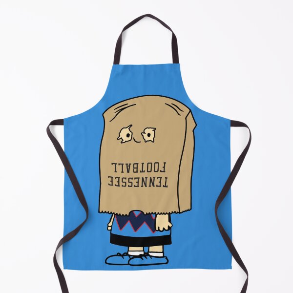 Item preview, Tennessee Bag Of Shame designed and sold by uc-co.