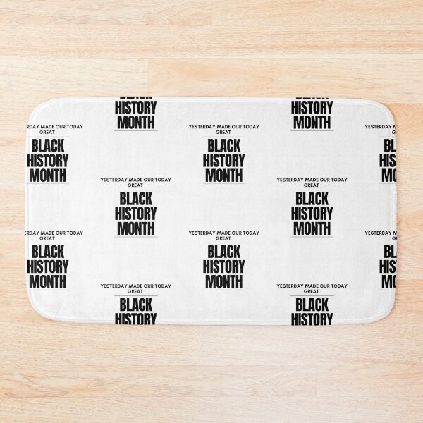 Item preview, February black history month activities designed and sold by DareDreams.