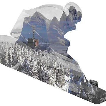 Artwork thumbnail, Last Ride by begraphics