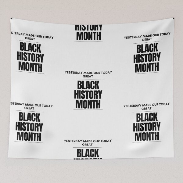 Item preview, February black history month activities designed and sold by DareDreams.