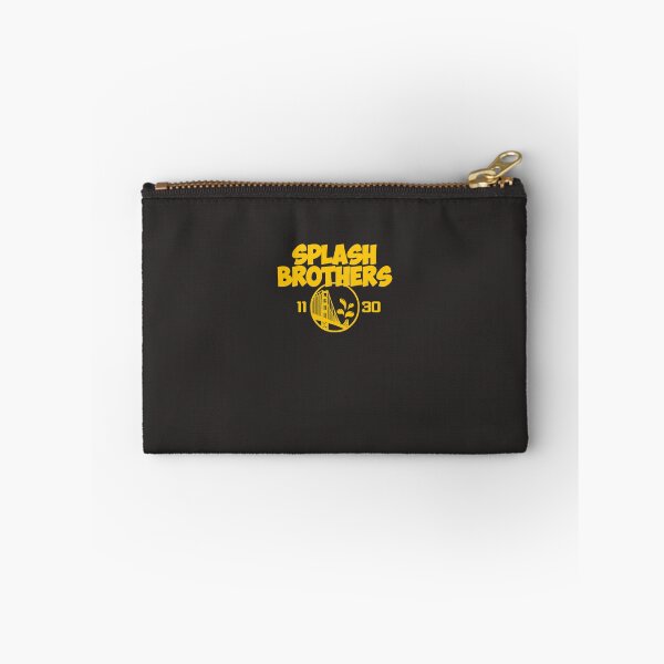 Item preview, Splash Brothers Essential T-Shirt designed and sold by ChristianWol.