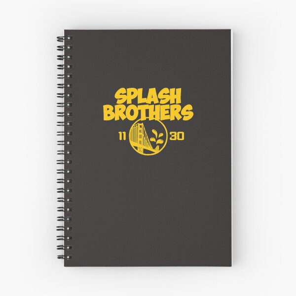 Item preview, Splash Brothers Essential T-Shirt designed and sold by ChristianWol.