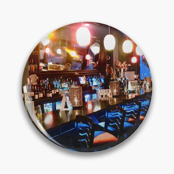 Item preview, Bar in Derry designed and sold by Shulie1.