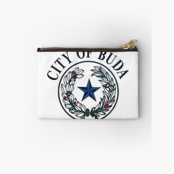 Item preview, buda designed and sold by word87.