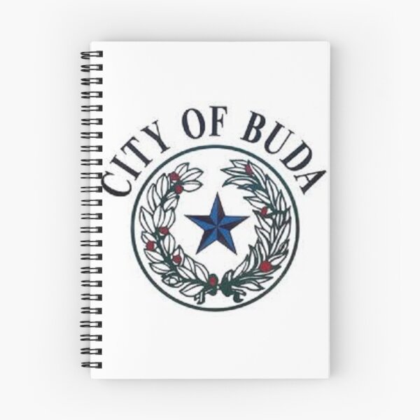 Item preview, buda designed and sold by word87.