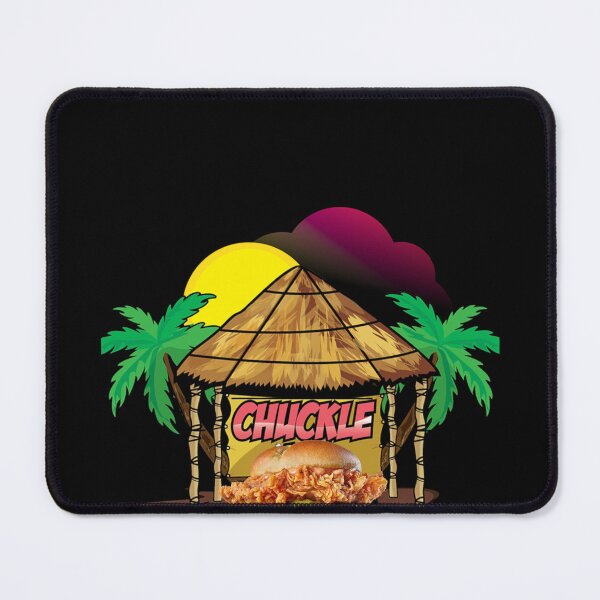 Item preview, Chuckle sandwich designed and sold by kadashirt.