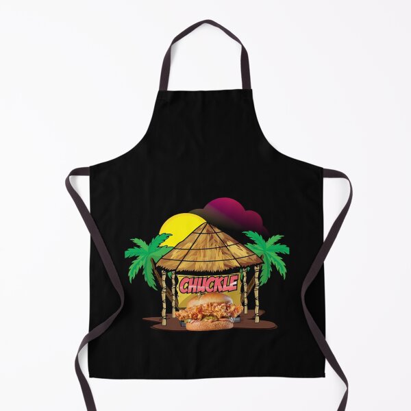 Item preview,  Chuckle sandwich designed and sold by kadashirt.