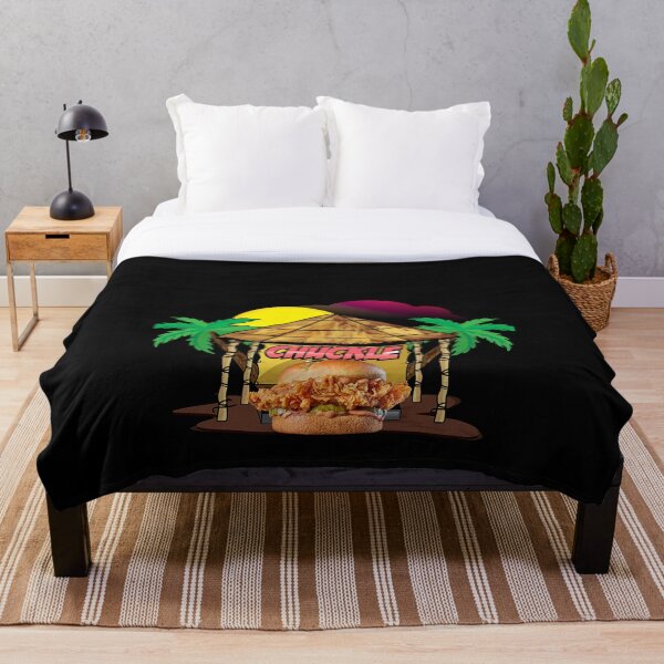 Item preview,  Chuckle sandwich designed and sold by kadashirt.