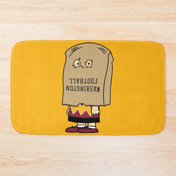 Item preview, Washington Bag Of Shame designed and sold by uc-co.