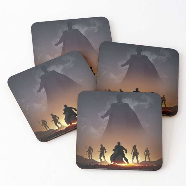 Item preview, Super League designed and sold by Nikita Abakumov.