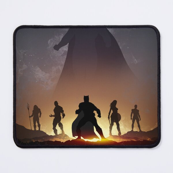 Item preview, Super League designed and sold by Nikita Abakumov.