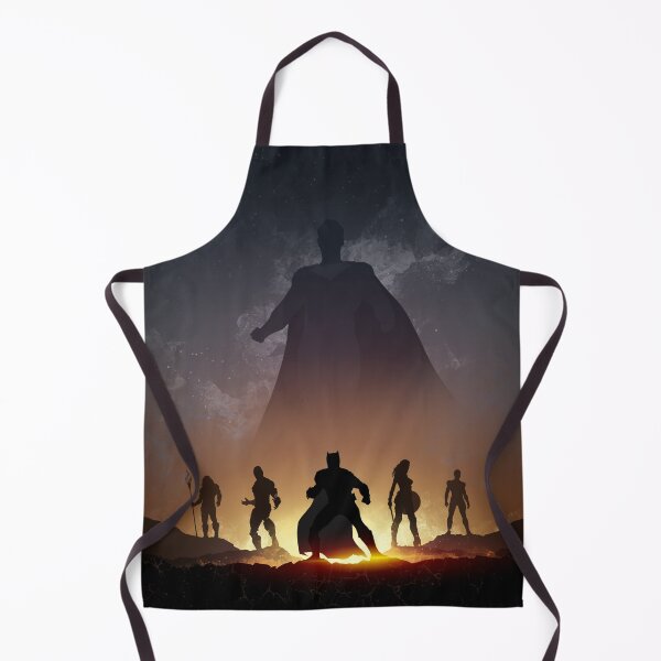 Item preview, Super League designed and sold by Nikita Abakumov.