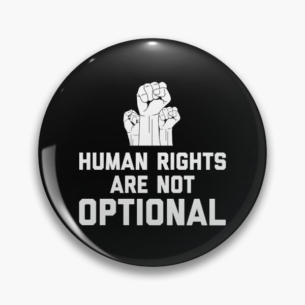 Item preview, Universal Declaration Of Human Rights designed and sold by bouymakesart.