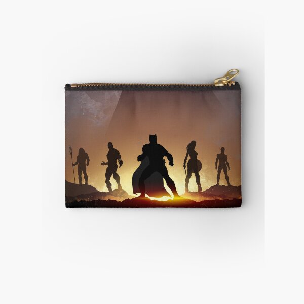 Item preview, Super League designed and sold by Nikita Abakumov.