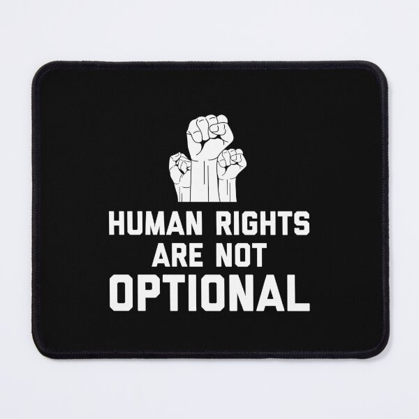 Item preview, Universal Declaration Of Human Rights designed and sold by bouymakesart.