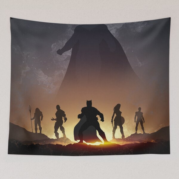 Item preview, Super League designed and sold by Nikita Abakumov.