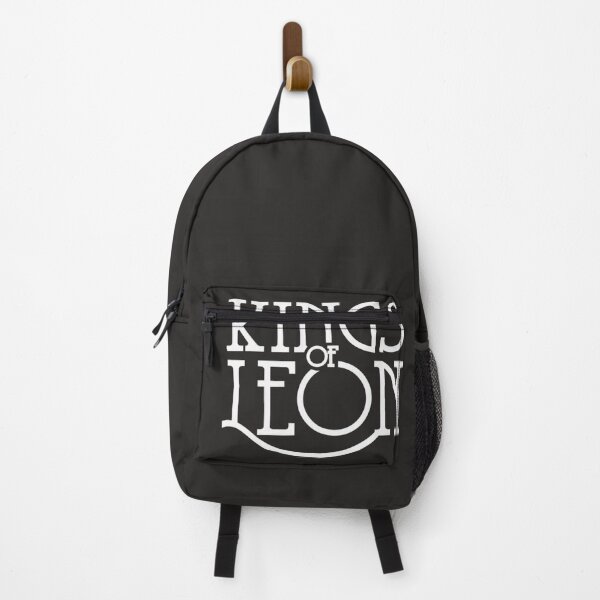 Item preview, Kings Of Leon Essential T-Shirt designed and sold by JonasWeigel.