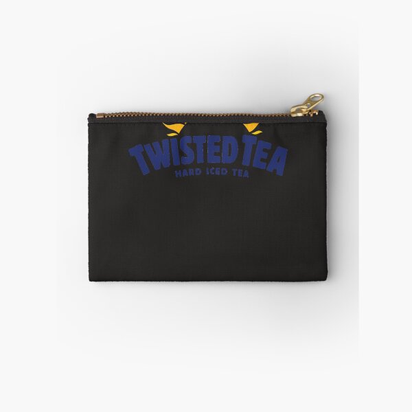 Item preview, Twisted Tea logo Essential T-Shirt designed and sold by VerenaJunker.