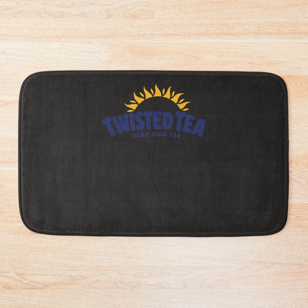 Item preview, Twisted Tea logo Essential T-Shirt designed and sold by VerenaJunker.