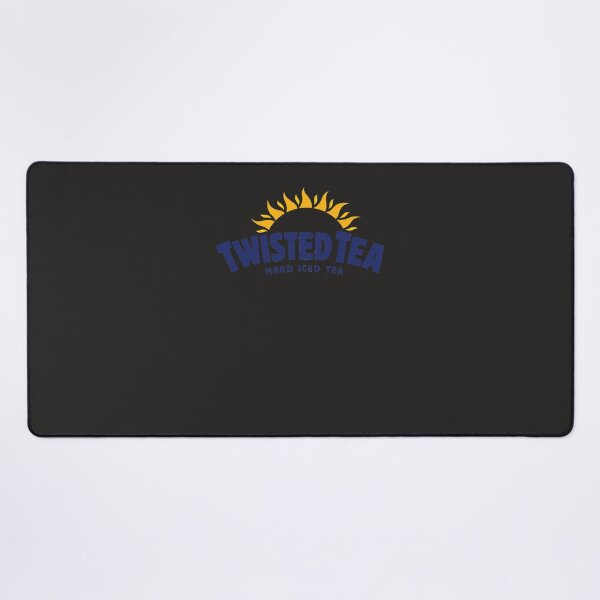 Item preview, Twisted Tea logo Essential T-Shirt designed and sold by VerenaJunker.