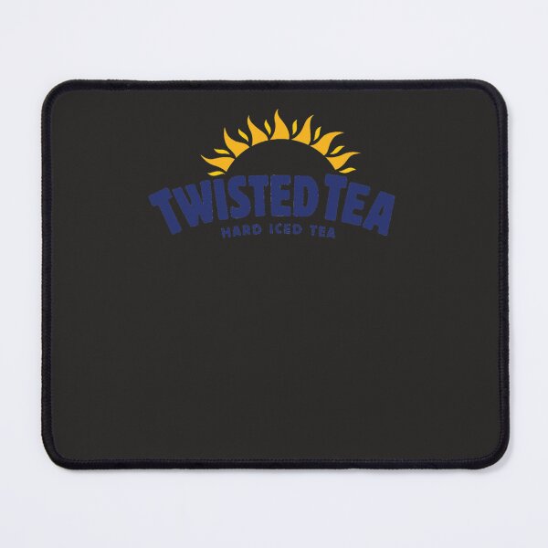 Item preview, Twisted Tea logo Essential T-Shirt designed and sold by VerenaJunker.