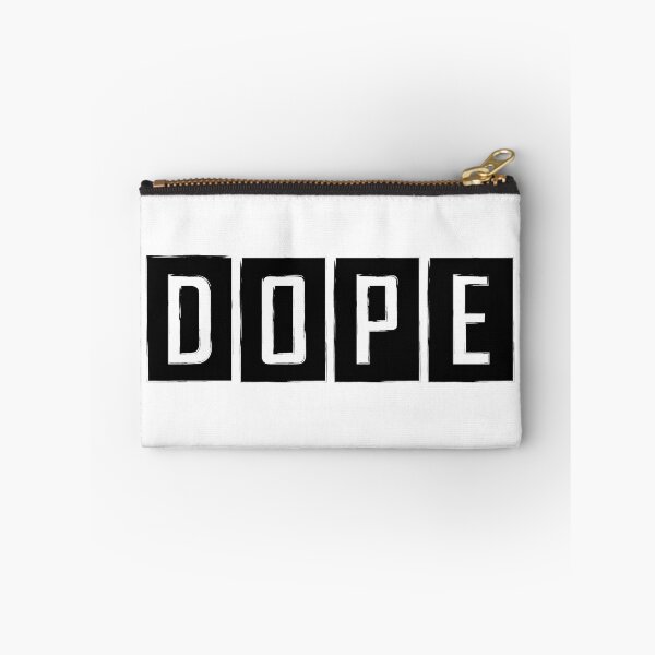 Item preview, dope designed and sold by VictoriaV3.