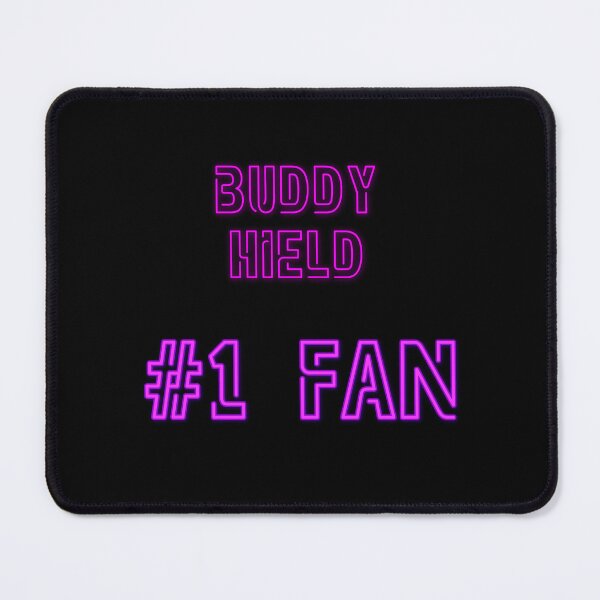 Item preview, Buddy Hield #1 fan designed and sold by 2Girls1Shirt.