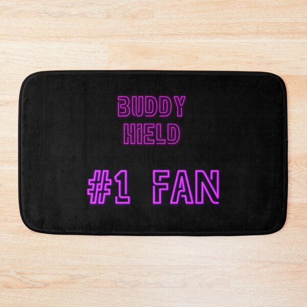 Item preview, Buddy Hield #1 fan designed and sold by 2Girls1Shirt.
