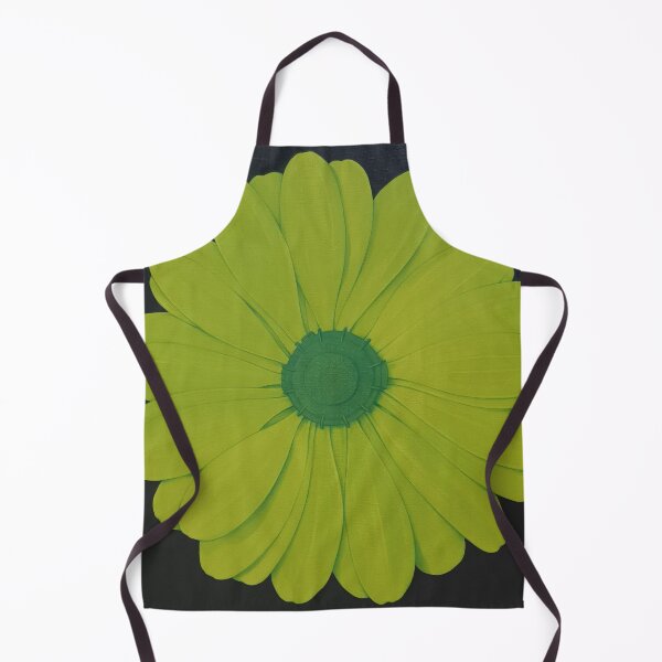 Item preview, Untitled - 237 designed and sold by Vince Mcindoe.