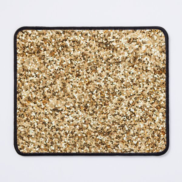 Item preview, Photograph of Golden Glamour ONLY - Not Reflective designed and sold by newburyboutique.