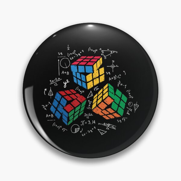 Item preview, Cool Math Lovers Player  designed and sold by roseanger.
