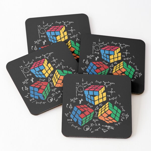 Item preview, Cool Math Lovers Player  designed and sold by roseanger.