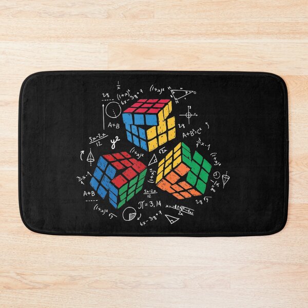 Item preview, Cool Math Lovers Player  designed and sold by roseanger.
