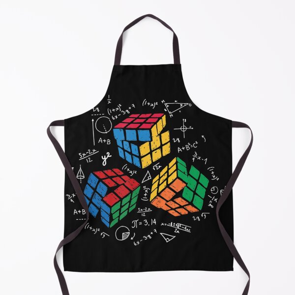 Item preview, Cool Math Lovers Player designed and sold by roseanger.