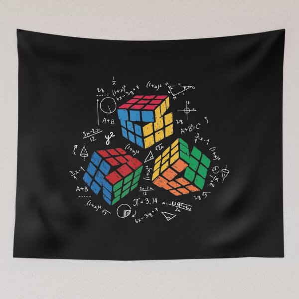 Item preview, Cool Math Lovers Player  designed and sold by roseanger.