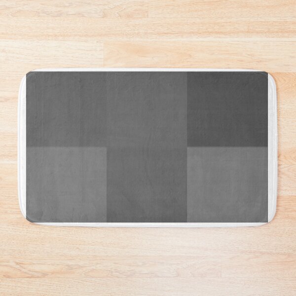 Item preview, Checked Grey designed and sold by sandal8684.