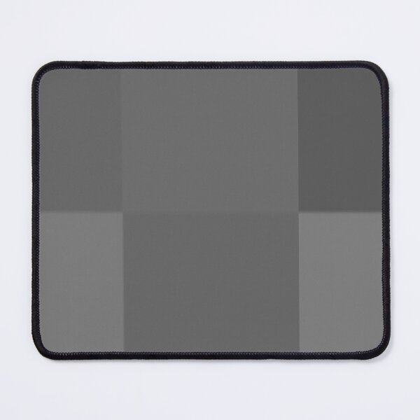 Item preview, Checked Grey designed and sold by sandal8684.