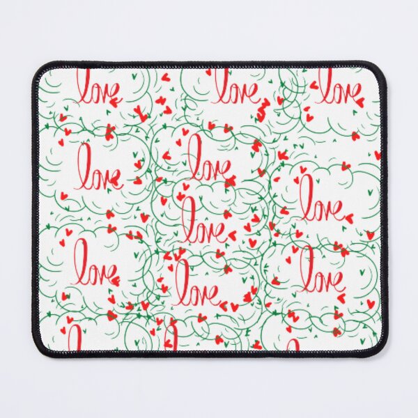 Item preview, Carl And Ellie To My Husband I Love You Forerer And Always , Valentine's Gift For Husband Throw Blanket designed and sold by Shifa19.