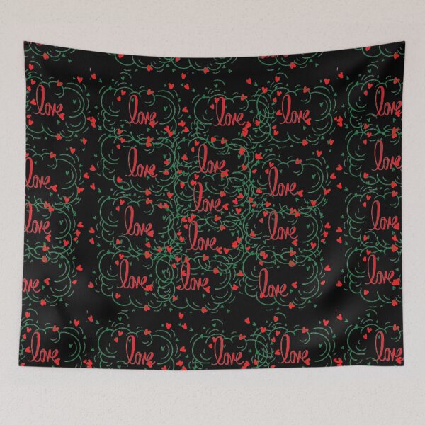 Item preview, Carl And Ellie To My Husband I Love You Forerer And Always , Valentine's Gift For Husband Throw Blanket designed and sold by Shifa19.