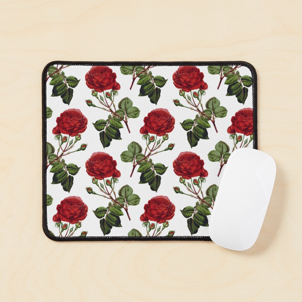 Item preview, Mouse Pad designed and sold by V0L0S.